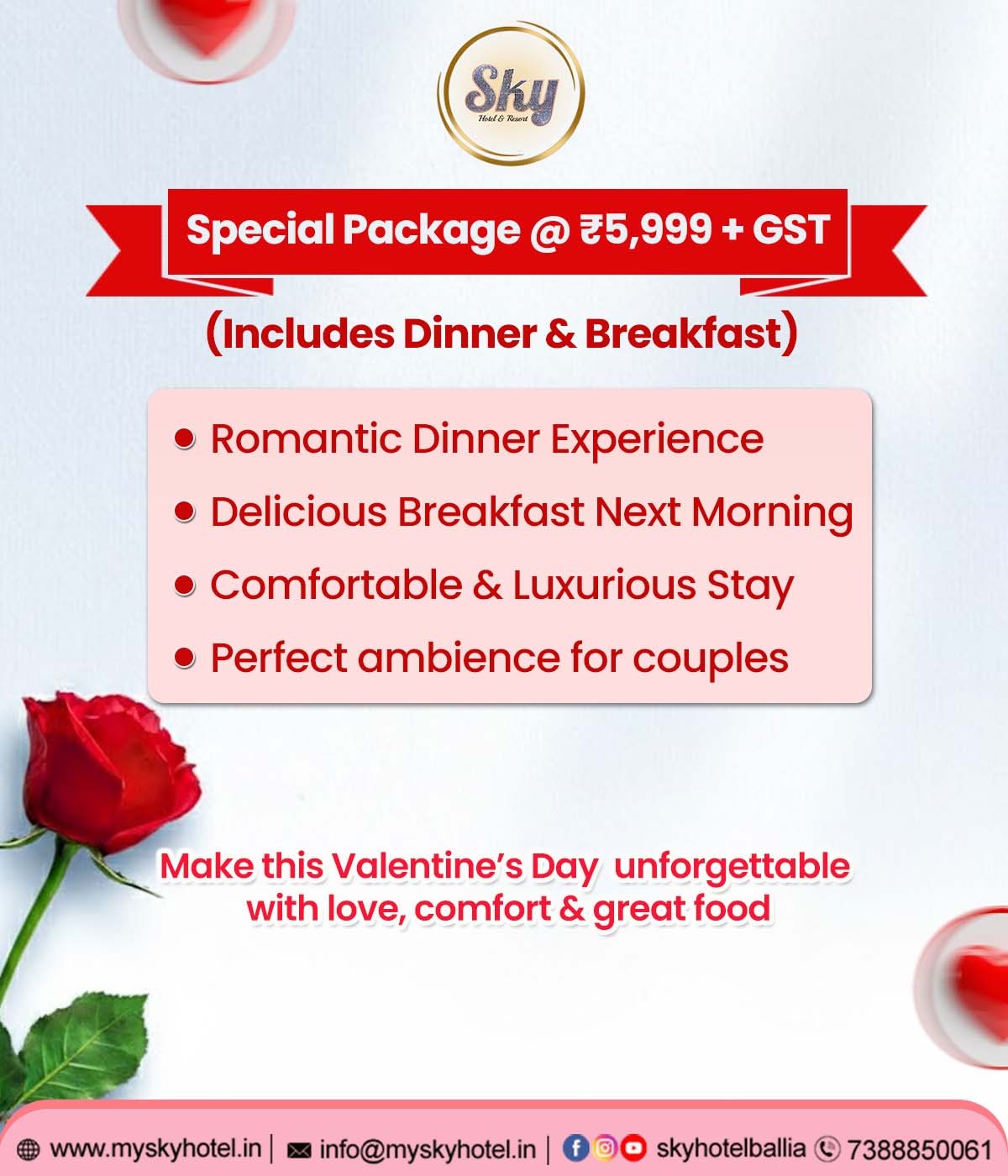 WhatsApp Image 2026-02-11 at 12.58.53 PM (1)