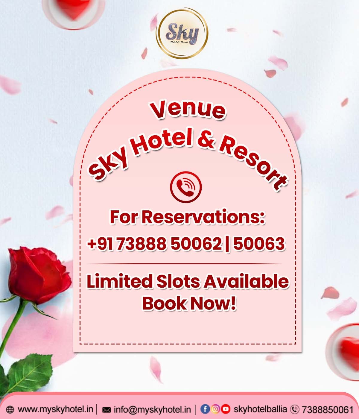 WhatsApp Image 2026-02-11 at 12.58.53 PM